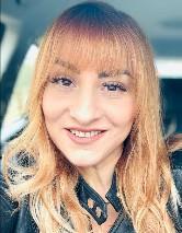 Angela Popa
