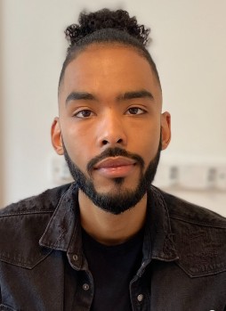 Pierre Skeete