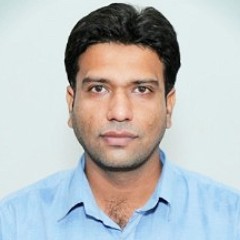 Sunny Patel