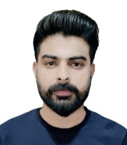Hamza Shafiq