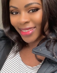 Judith Chilaka