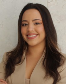 Kemily Souza