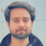 JAHANZAIB MURTAZA