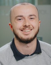 Tom Burton