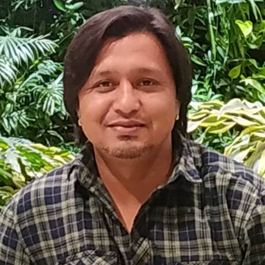 Kirtiraj Deewan