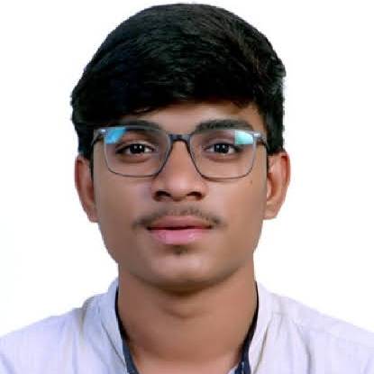 Nikunj Galaiya