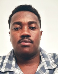 Wahab Akintunde Ologburo