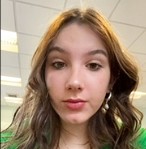 Melissa Stranger