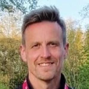 Craig Smith
