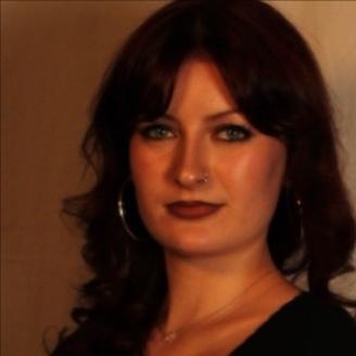 Heidi Henderson