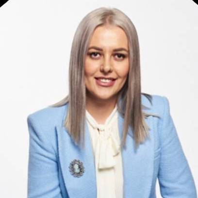 Florina Ioani