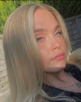 Grace Hadden