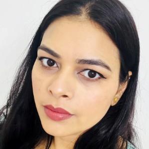 Gurpreet Kaur