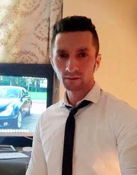 Ovidiu Draguti