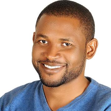 Samuel Nwokoro