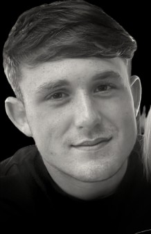 Luke Furphy