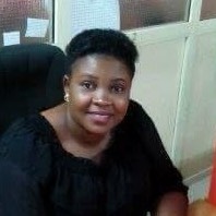 FUNMI ADELOWO