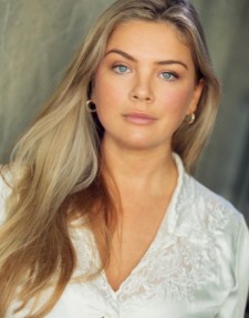 Kasia Briars