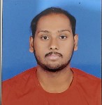 MUTTINENI SHIVARAM