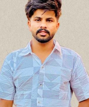 RAHUL