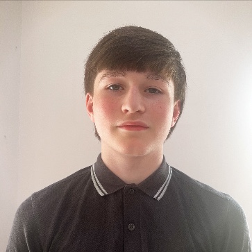 Tom Murray