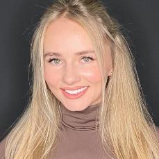 Ernesta Kailoviciute