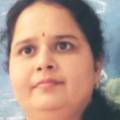 Prasanthi Pillalamarri