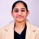 VIDHYA SIVAKUMAR