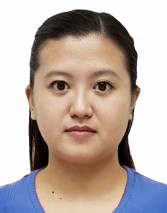 Yu Yan Isabella Chan