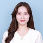 HYEJIN BELLA KIM