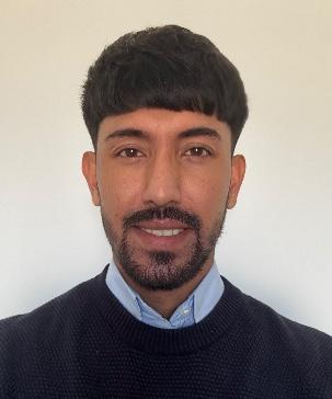 Zubair Ali Mannan