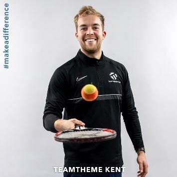 Daniel Eaglestone