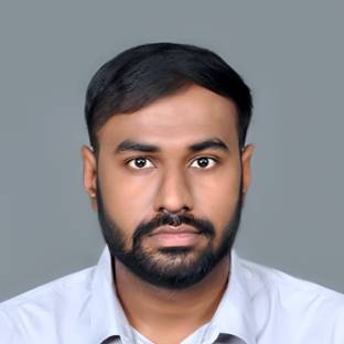 Sri Ram Koti Praneeth Veera