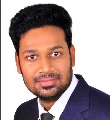 Muthukumar Kalaiselvan