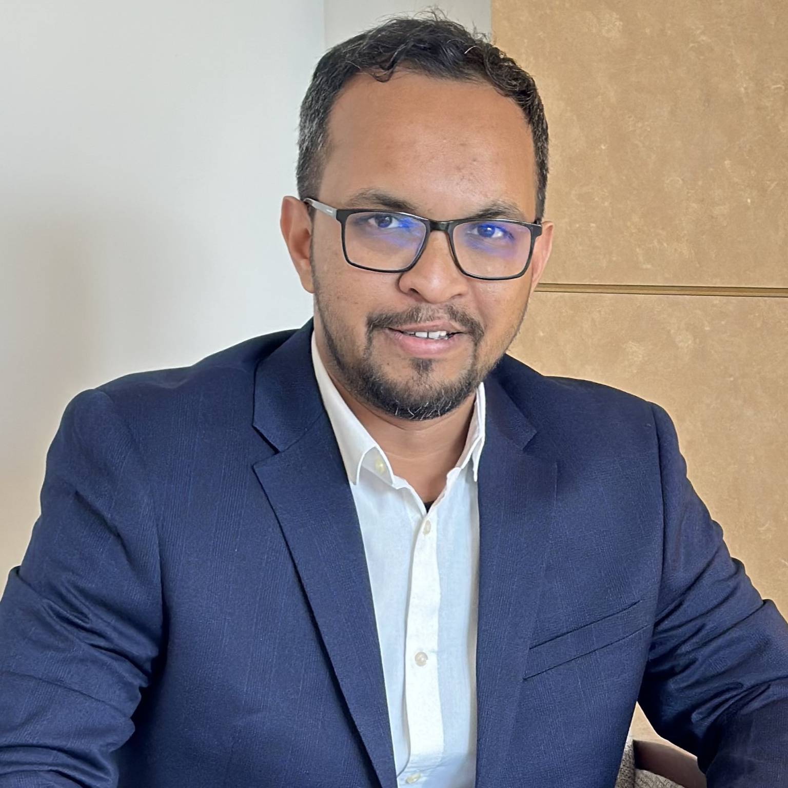 Mostafa Wakiluddin Shahan