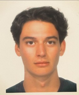 Pietro Magnani