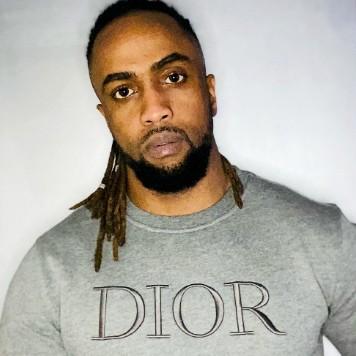 CHIBUEZE FORTUNE AKALEME