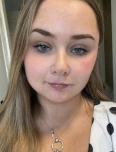 Chloe King