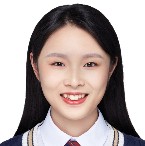 Ming Liu