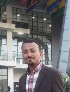 Bruk Jifara Atolu