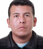 NEFRALIDH CORAZO PACHECO