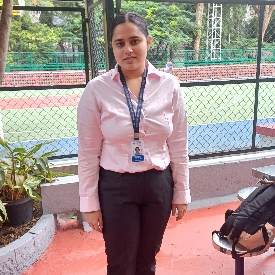 Dyuthidhara Gurunath
