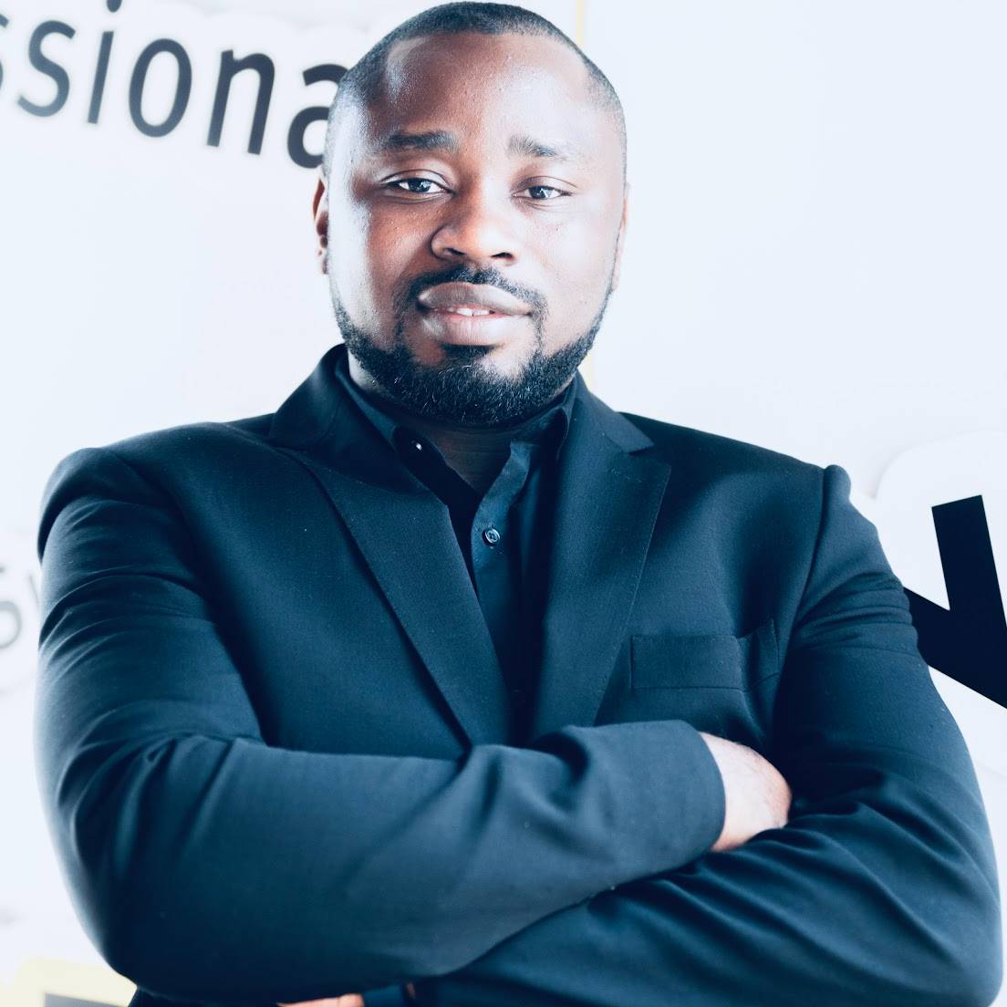 OLUWAFEMI ALIU