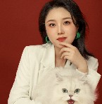 Rita Wang