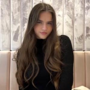 Laura Bizgan