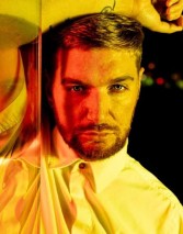 Curt Griffiths