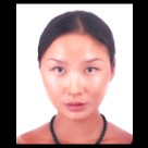 JIYEONG SHIN