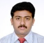 Manesh Abraham Vaidyan