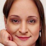 Malgorzata (Maggie) Englander