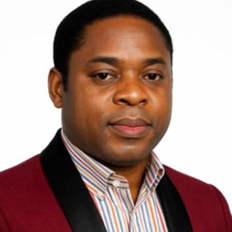 CHRISTOPHER UDEOGALANYA EMEKA